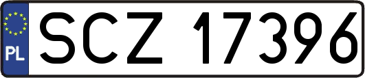SCZ17396