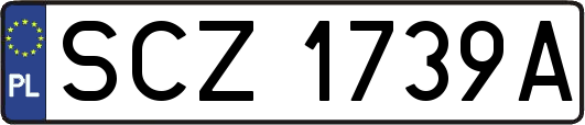 SCZ1739A