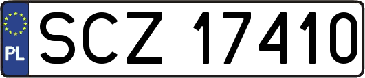 SCZ17410