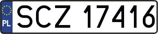SCZ17416