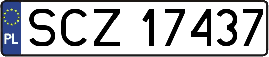 SCZ17437