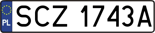 SCZ1743A