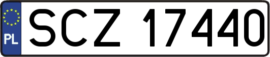 SCZ17440