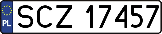 SCZ17457