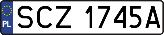 SCZ1745A