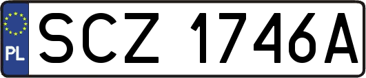 SCZ1746A