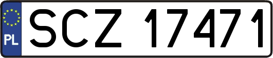 SCZ17471
