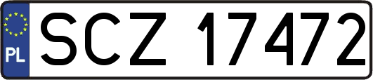 SCZ17472
