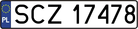 SCZ17478