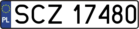 SCZ17480