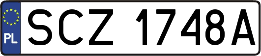 SCZ1748A