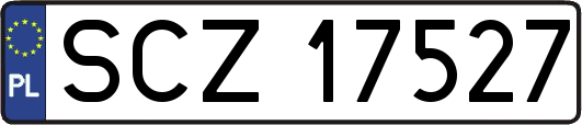 SCZ17527