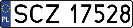 SCZ17528