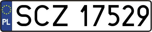 SCZ17529