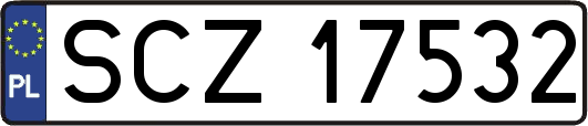 SCZ17532