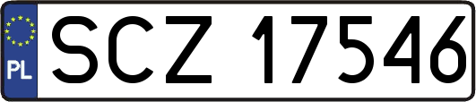 SCZ17546