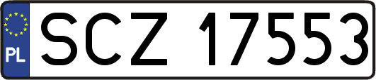 SCZ17553