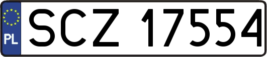 SCZ17554