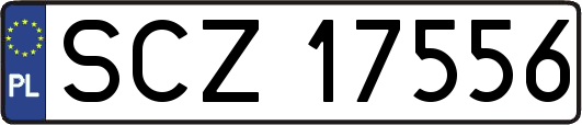 SCZ17556