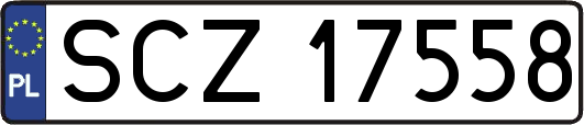 SCZ17558