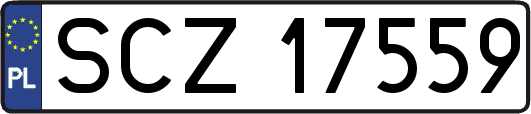 SCZ17559