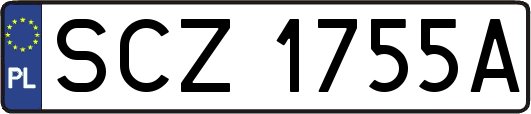 SCZ1755A