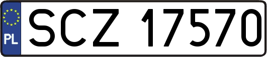 SCZ17570