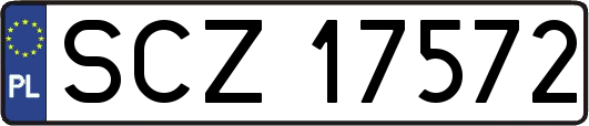SCZ17572