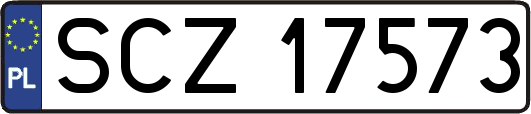 SCZ17573
