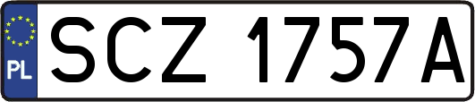 SCZ1757A