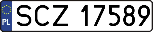 SCZ17589