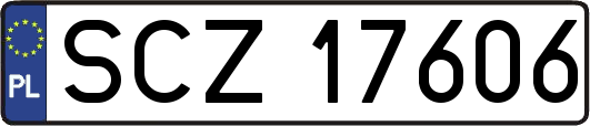 SCZ17606