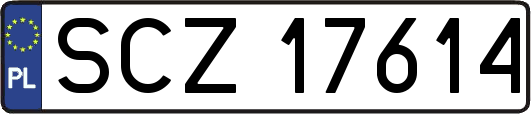 SCZ17614