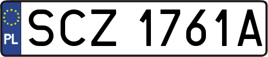 SCZ1761A