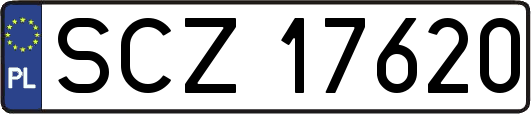 SCZ17620