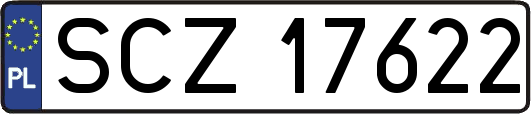SCZ17622