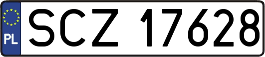 SCZ17628