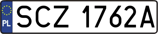 SCZ1762A