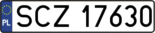 SCZ17630