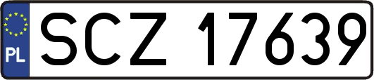SCZ17639