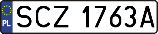 SCZ1763A