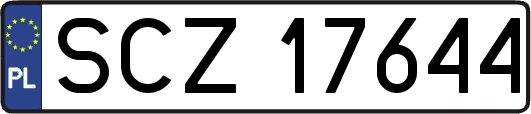 SCZ17644