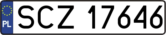 SCZ17646
