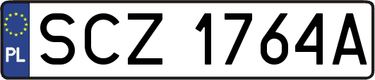 SCZ1764A