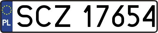 SCZ17654