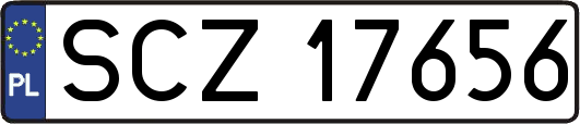SCZ17656