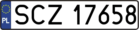 SCZ17658