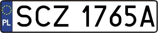 SCZ1765A