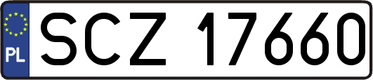 SCZ17660