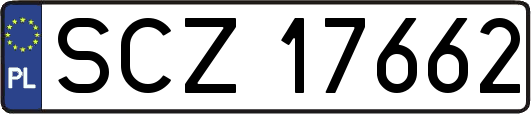 SCZ17662